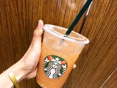 -星巴克臻选(杭州万象城店)