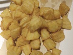 -石榴红了·非遗酥皮烤包子·新疆菜(瑞豪店)