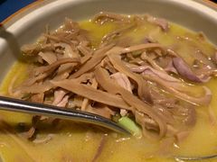 -凤凰湘语·湘粤鲜融(浦东旗舰店)