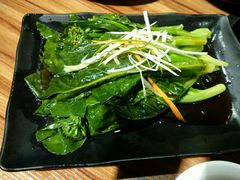 -破店(井大店)
