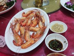 -联邦酒楼