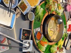 -椰小鸡·琼州糟粕醋(美兰缤纷城店)