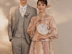 -苹果摄影(顺德华侨城店)