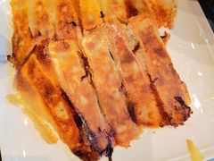 -大连湾旭日·家宴·海肠捞饭(马栏广场店)