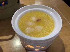 -徽味大班(定慧桥店)