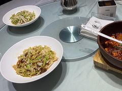 -鸭王烤鸭店(三里河店)