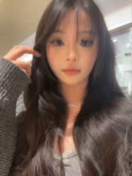 -DL HOPE明星造型