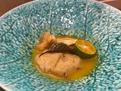 -鮨政·Omakase(港汇恒隆广场店)