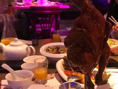 -蝴蝶汇音乐酒馆(罗湖店)