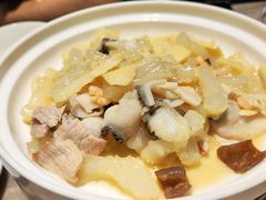 -王记姚家味·地道苏帮菜(凤凰街店)