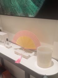 -奥斯芬·欧系贵族SPA
