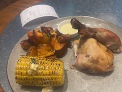 -FUNK & KALE BY WAGAS(长宁尚嘉)