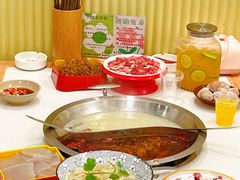 -火锅吴彦祖(缤纷环球百富广场店)