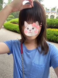 -京都造型·烫发·染发