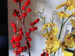 -双季花艺园艺市场(浦东店)