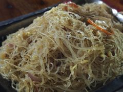 -新湖烧鸡(光明店)