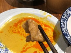 -十六蒲(桂林路店)