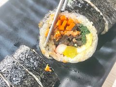 -米笑情(韩乐坊店)