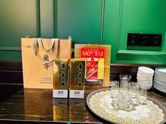 -福玺荟(外滩罗斯福店)