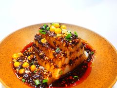 -拾捌川·自贡爆炒(新街口店)