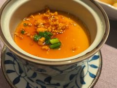 -海门鱼仔·潮汕味(燕岭店)