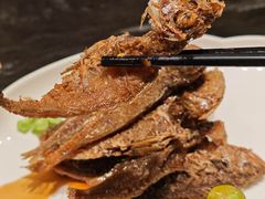 -宁邦·家宴·南京菜(红山动物园店)