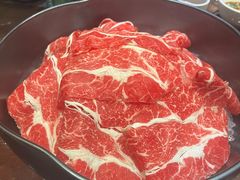 -东来顺·非遗火锅(高新店)