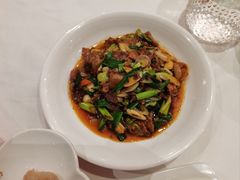 -大鸭梨烤鸭(石佛营店)