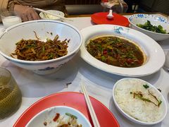 -烹湘·鲜炒湖南土菜(海珠店)