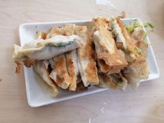 -三盛楼饭店(四流中路店)