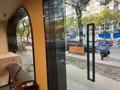 -素禅棋牌会所(海阳路店)