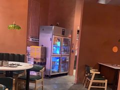 -喃喃椰·糟粕醋·椰子鸡火锅(七堡花园店)