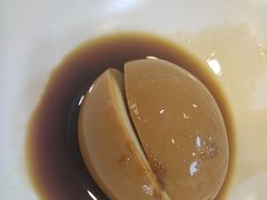 -苏小柳点心·手作小笼包(虹桥天地分院)