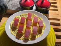 -花家怡园(四合院总店)