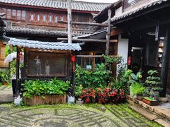 -仁和昌商号