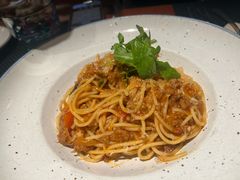 -百特喜·意大利餐厅(八佰伴镇江店)