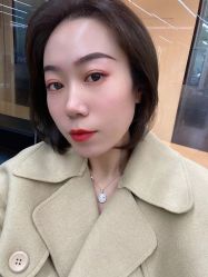 -时尚工厂·科学染发