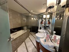 -上海凯宾斯基大酒店