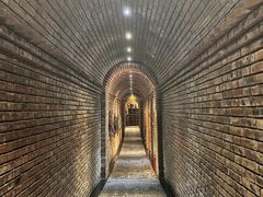 -福禧酒窖·中餐厅 (万柳店)