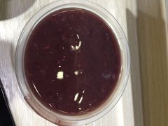 iphone_upload_pic-百花传统甜品店(原址店)