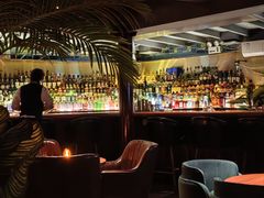 -Joy酒隐(西湖店)