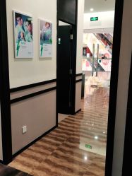 -史云逊养发护发