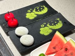 -海底捞火锅(龙湖金沙天街店)