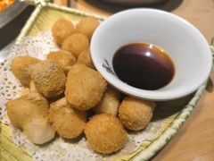 -邵汇大虾(大东门店)