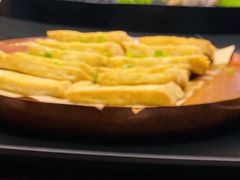 -门溪山居(七星店)