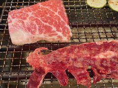 -谷町·烤肉自助(朱雀门店)
