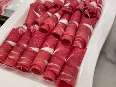 -牛街·马辈儿涮肉(牛街二店)