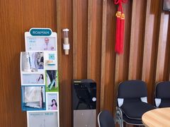 -赫尔森口腔·牙齿种植修复