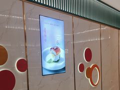 -争鲜回转寿司(天府广场-今站PLUS店)