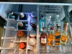-长沙尼依格罗酒店